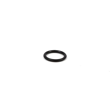 Briggs & Stratton O-Ring, 7019260YP 7019260YP